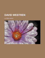 David Westren