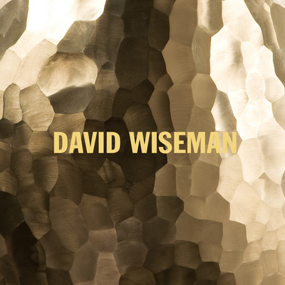 David Wiseman - Wiseman, David, and Primack, Rodman (Foreword by), and Hodge, Brooke (Text by)