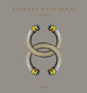 David Yurman: Cable
