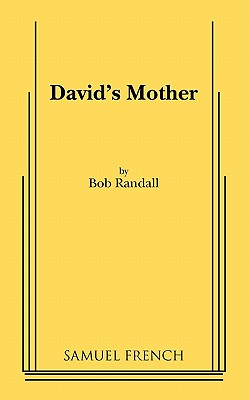 David's Mother - Randall, Bob