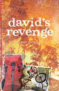 David's Revenge