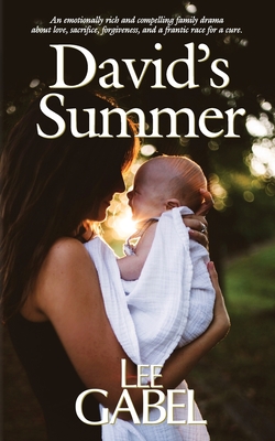 David's Summer - Gabel, Lee