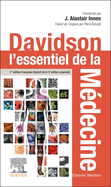 Davidson: l'Essentiel de la M?decine