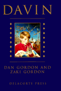 Davin - Gordon, Dan, and Gordon, Zaki