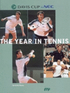 Davis Cup Yearbook 2000: The Year in Tennis