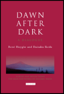 Dawn After Dark: A Dialogue