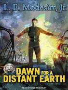 Dawn for a Distant Earth