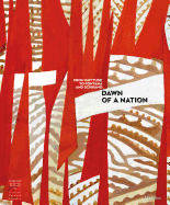 Dawn of a Nation: From Guttuso to Fontana and Schifano