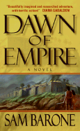 Dawn of Empire