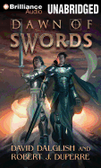 Dawn of Swords