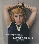Dawoud Bey: Picturing People