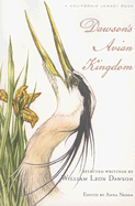 Dawson's Avian Kingdom