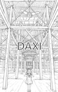 Daxi: A Visual Tribute to the Soul of a Taiwanese Heritage Town