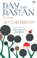 Day and Dastan: Two Novellas