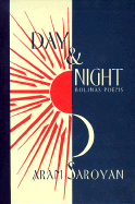 Day and Night: Bolinas Poems