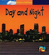 Day And Night