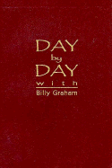 Day by Day with Billy Graham