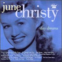 Day Dreams - June Christy
