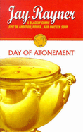 Day of Atonement