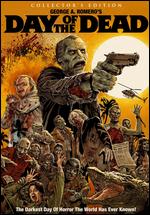 Day of the Dead [Collector's Edition] - George A. Romero