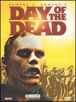 Day of the Dead [Special Edition] [2 Discs] - George A. Romero
