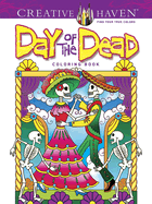 Day of the Dead