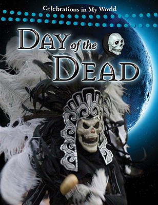 Day of the Dead - Gleason, Carrie