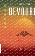 Day of the Devourer