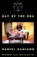 Day of the Dog