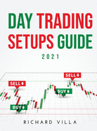 Day Trading Setups Guide 2021