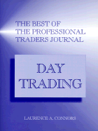 Day Trading