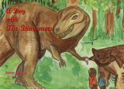 Day with the Dinosaurs