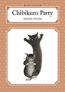 Dayan: Chibikuro Party