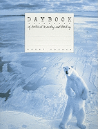 Daybook of Critical Reading and Writing (Grade 4)