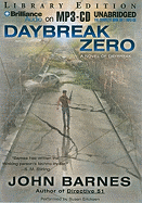 Daybreak Zero