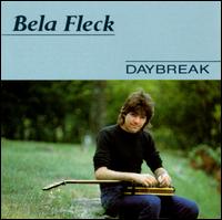 Daybreak - Bla Fleck