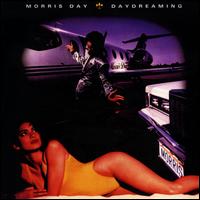 Daydreaming - Morris Day