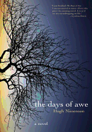 Days of Awe - Nissenson, Hugh