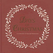 Days of Christmas