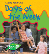 Days of the Week