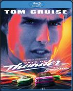 Days of Thunder [Blu-ray] - Tony Scott