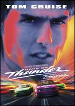 Days of Thunder - Tony Scott