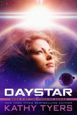 Daystar: Volume 5 - Tyers, Kathy