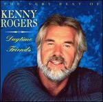 Daytime Friends: The Very Best of Kenny Rogers
