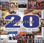Daywind 20: Twenty Years of Hits