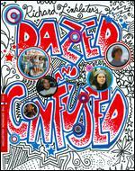 Dazed and Confused [Criterion Collection] [Blu-ray]