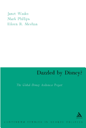 Dazzled by Disney?: The Global Disney Audiences Project