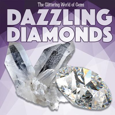 Dazzling Diamonds - Harrison, Lorraine