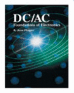 DC/AC: Foundations of Electronics