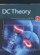 DC Theory - National Joint Apprenticeship Training Committee